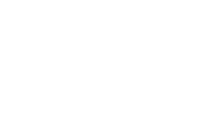 SIFAX Group