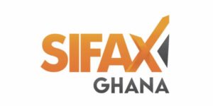sifax-ghana-logo