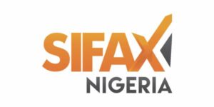 sifax-nigeria-logo