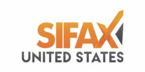 sifax-united-states-logo