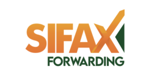 sifax-forwarding-logo