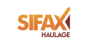 sifax-haulage-logo