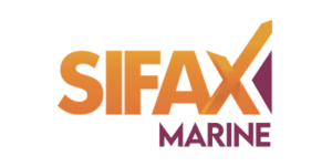 sifax-marine-logo