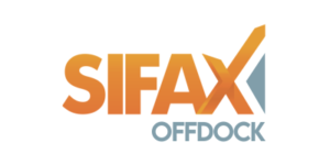 sifax-offdock-logo