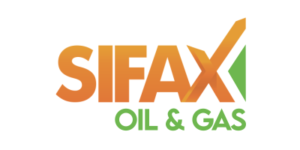 sifax-oil-and-gas-logo