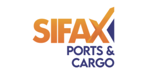 sifax-ports-and-cargo-logo