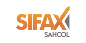 sifax-sahcol-logo