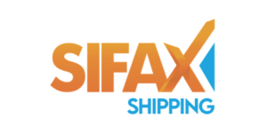 sifax-shipping-logo