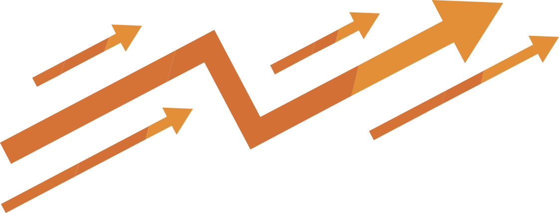 Share Price img